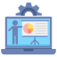 HyperGenIA: Automatización Inteligente