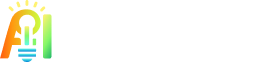 HyperGenIA: Automatización Inteligente